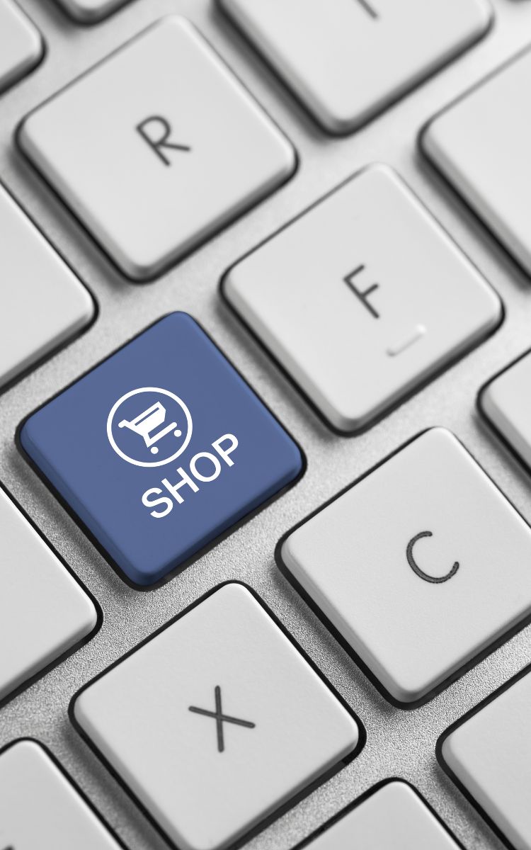 products e commerce keyboard (750 x 1200 px)